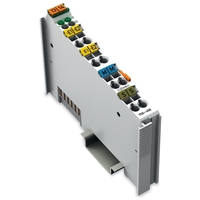 Nuevo en Caja, Módulo PLC 750-456, 750456