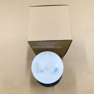 Hyundai Accent yakıt pompası takma yakıt pompası meclisi için 33-2d030 - Product Image 6