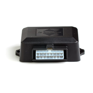 <span class=keywords><strong>Accessori</strong></span> per Auto universali 12V 2/4 porta automatica per Auto chiudiporta Kit sistema di sicurezza automatica chiudiporta OBD - Product Image 5