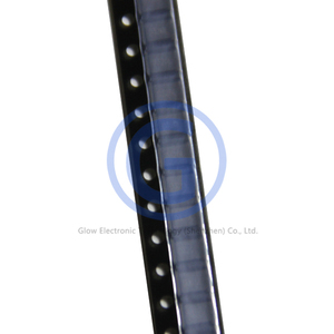 Resonador de Cristal KDS SMD3225, Tamaño 3225, 4 Pines, 10PPM, Serie DSX321G, 13MHZ, 13.000MHZ, Unidad de Cristal para Automoción - Product Image 2