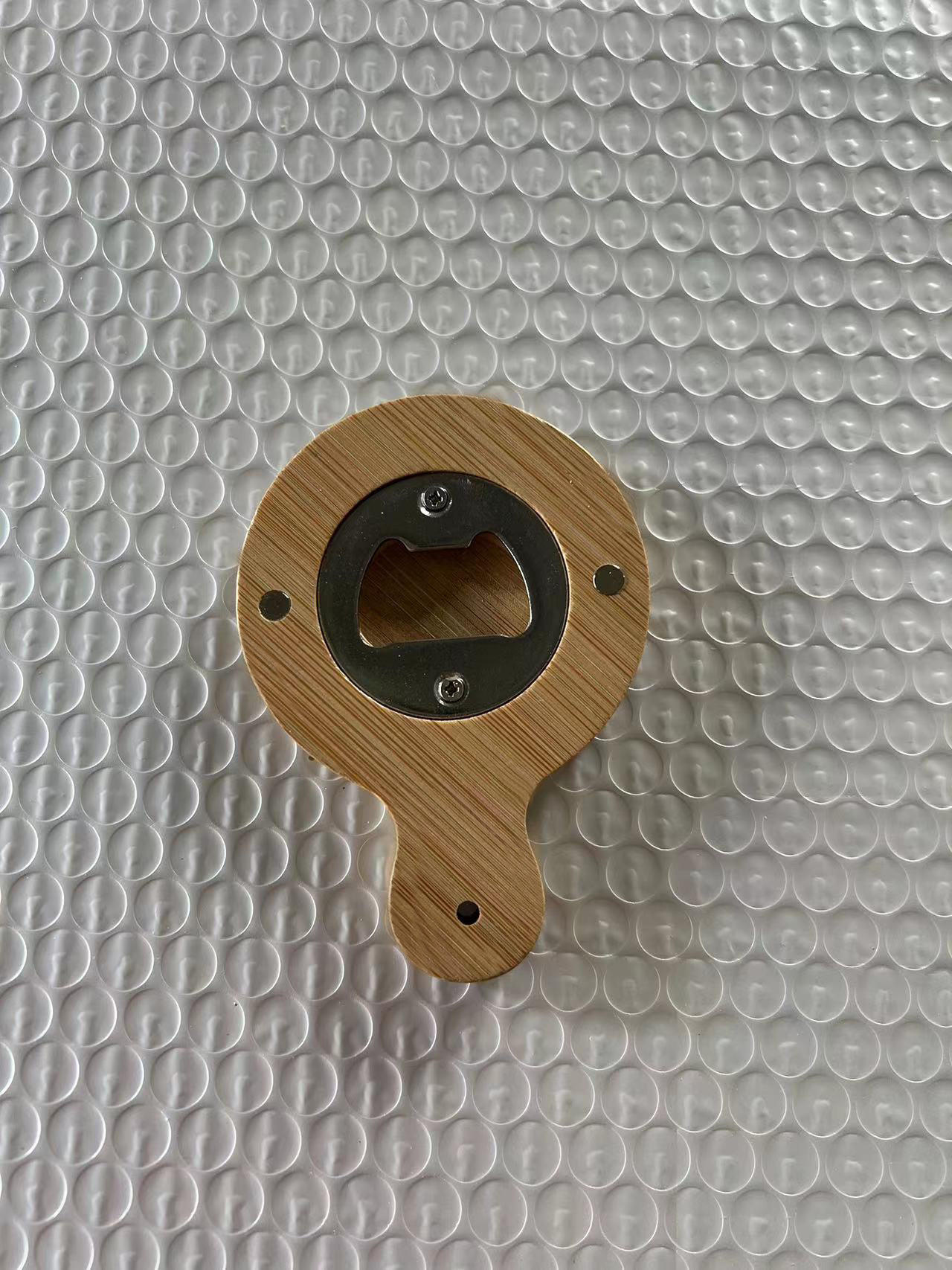 Nanzhu stainless steel 6.5 * 8.5