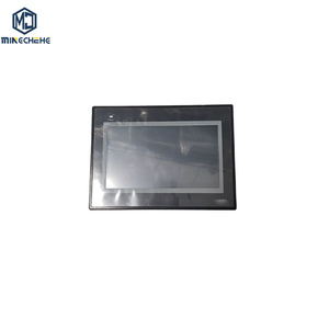 Offre Spéciale Écran Tactile Industriel HMI Grand Angle TL1370-WTFT TL1070-WTFT TL0700-WTFT TL1560-WTFT pour l'Automatisation Industrielle et la Gestion des Données - Product Image 1