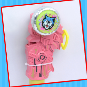 <span class=keywords><strong>2025</strong></span> <span class=keywords><strong>Hot</strong></span> Sản phẩm bán chạy giá rẻ Nhựa Boy & Girl ánh sáng <span class=keywords><strong>spinner</strong></span> Đồ chơi với kẹo Flash Gyro tốt bán trong siêu thị - Product Image 2