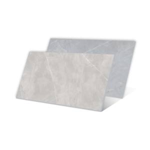 Azulejos de Porcelana Modernos con Acabado Brillante Antideslizante de 600x1200mm para Apartamentos - Product Image 3