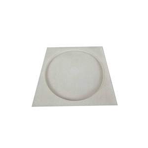 Équipement <span class=keywords><strong>de</strong></span> <span class=keywords><strong>musculation</strong></span> pour salle <span class=keywords><strong>de</strong></span> sport, <span class=keywords><strong>poids</strong></span> en fonte, bumper <span class=keywords><strong>avec</strong></span> disques calibrés, plaques interchangeables, <span class=keywords><strong>barre</strong></span> - Product Image 3