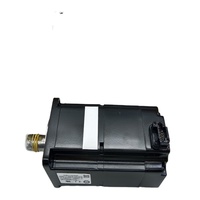 Nouveau ventilateur de refroidissement Spot FLAI Bg71, vendeur d'or fiable, garantie d'un an