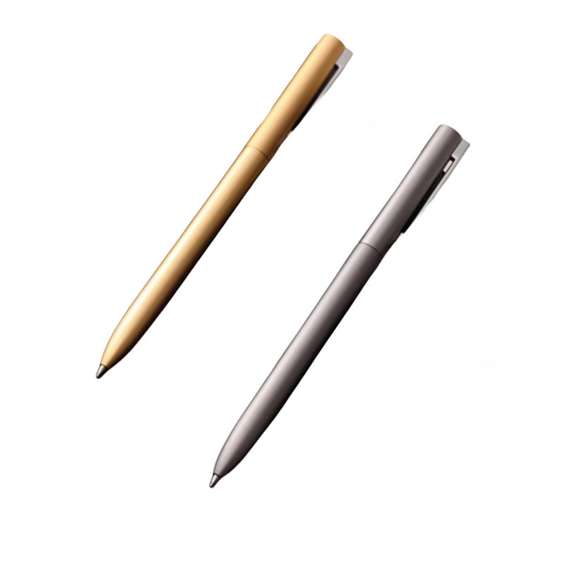 sunskytool_tactical_pen