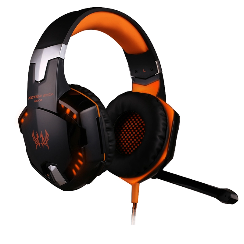 Negro+Naranja