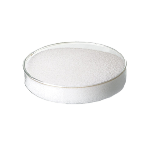 Éter de Celulosa en Polvo, hpmc, <span class=keywords><strong>PMK</strong></span>, 200,000CPS, Aditivo Químico para la Construcción, Largo Tiempo de Apertura, Buena Retención de Agua - Product Image 2