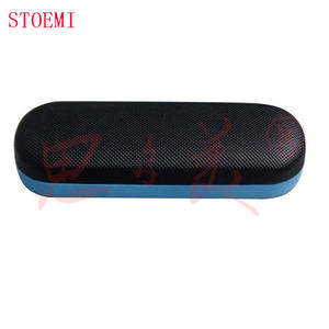 STOEMI 6535 Fuente <span class=keywords><strong>de</strong></span> la fábrica <span class=keywords><strong>de</strong></span> alta dioptrías PC <span class=keywords><strong>gafas</strong></span> <span class=keywords><strong>de</strong></span> lectura para gente vieja ambliopía baja visión débil y <span class=keywords><strong>vista</strong></span> a la gente - Product Image 3