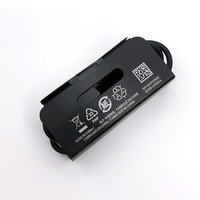 Kabel Data Type-C Fast Charge Samsung EP-DG700BBE/BWE 5A untuk S10 S8 S9 Note8 Note9 Printer