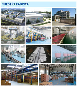 Regalos Cristianos Inspiradores, Biblia, Vela Religiosa con Versículo Bíblico de Lavanda, Regalos de Velas Aromáticas, Vela de Oración Cristiana para Amigos - Product Image 5