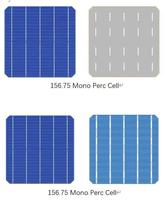 Celda Solar Monocristalina 5BB, Celdas Fotovoltaicas, Precio