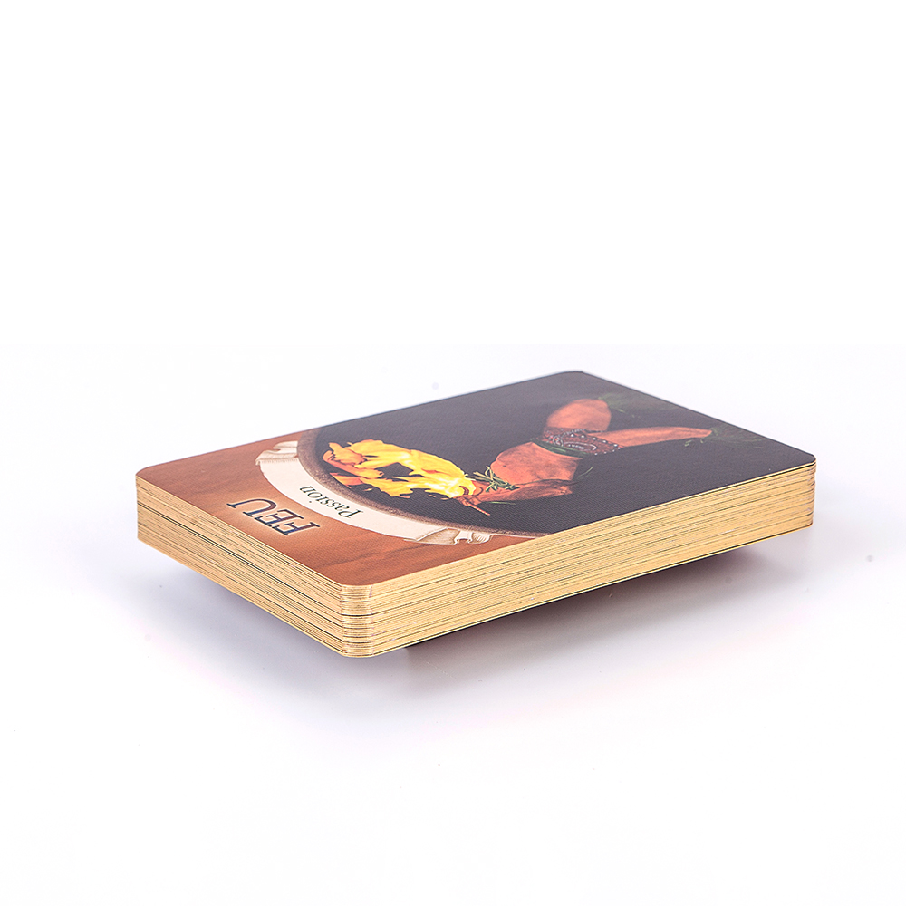 กำหนดเอง