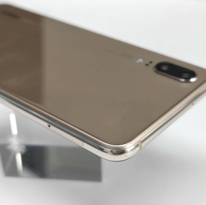 Prezzo all'ingrosso originale sbloccato Android 40MP 3x Zoom ottico fotocamera <span class=keywords><strong>P20</strong></span> P20Pro usato telefoni cellulari 4G Smartphone - Product Image 3