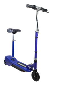 Vente flash : Voiture électrique pour enfants, jouet à roulettes d'extérieur, <span class=keywords><strong>scooter</strong></span> électrique pour enfants, 12 V, cadeau cool pour bébé, moto, vélos pour enfants - Product Image 2