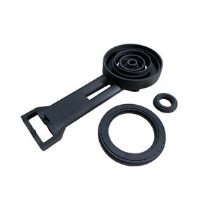 Pièces Chula I Offres Brûleur à <span class=keywords><strong>proximité</strong></span> Cheap Kitchen Cover No Hot Adalah Cooktops Top Cap Montant Price Duty Cast 1 Stove Gas - Product Image 3