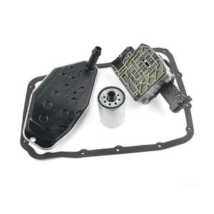 Piezas de Transmisión Automática de Alto Rendimiento 545RFE, Nuevo Kit de Filtro de Solenoide de Transmisión para Dodge Jeep - Product Image 6