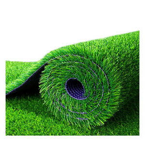 <span class=keywords><strong>Césped</strong></span> sintético para paisajismo, <span class=keywords><strong>césped</strong></span> sintético para jardín, <span class=keywords><strong>precio</strong></span> <span class=keywords><strong>de</strong></span> fábrica - Product Image 1