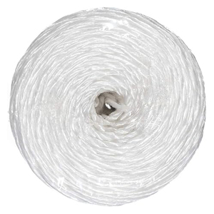 <b>Tomato</b> Twine High-Strength Rope UV Resistant PP+UV Material Durable Environmental Protection Agricultural <b>Support</b> T&H - Product Image 4