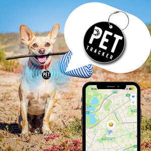 Carte Traceur pour Portefeuille Compatible avec Localiser d'<span class=keywords><strong>Apple</strong></span>, Carte Intelligente pour Passeport, Sac à Main, Sac - Product Image 4