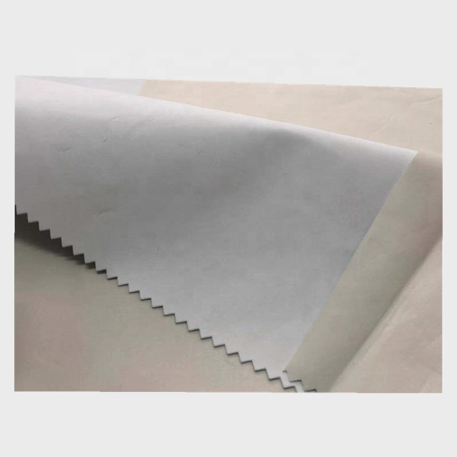 Polyester 100% Blackout Projection Screen Fabric