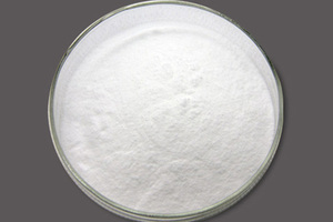 [Hosome] Fibra Prebiótica Natural <span class=keywords><strong>GOS</strong></span> Galacto Oligosacáridos en Polvo, Suplemento Bajo en Calorías y Alta Viscosidad para la Salud Digestiva - Product Image 2