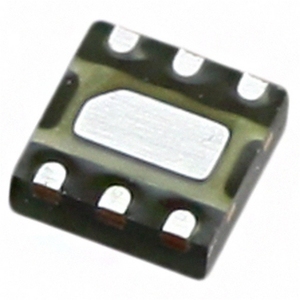 Componentes Electrónicos Nuevos y Originales, Sensores Ópticos OTDFN-6 MAX44007EDT+T - Product Image 1