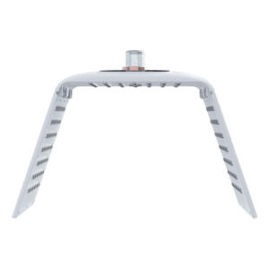 Dispositivo de Belleza para el Cuidado Diario de la Piel, Spray Hidratante Profundo, Blanqueador y Aclarante de la Piel - Product Image 2