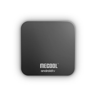 Più nuovo Mecool KM9 PRO Android 9.0 <span class=keywords><strong>tv</strong></span> box di <span class=keywords><strong>Google</strong></span> certificato S905X2 4K HD dual WiFi Android <span class=keywords><strong>TV</strong></span> Box 2g 4g /16g 32g 64g set-top box - Product Image 4