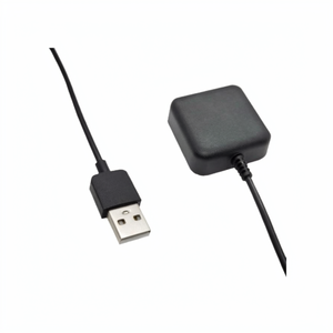 GU-504GG-USB Original One Stop Service RF Receiver,<b>Transmitter</b>,Transceiver Finished Units - Product Image 1