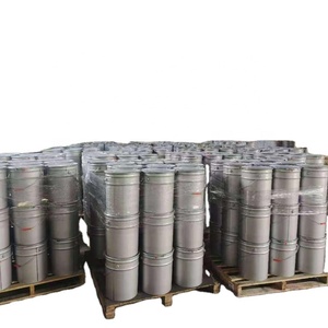 Asfalto Bituminoso 60/70 y 80/100 - <span class=keywords><strong>Emulsión</strong></span> de Bitumen Vg30 ASTM D946-09 y <span class=keywords><strong>EN</strong></span> <span class=keywords><strong>en</strong></span> Tambores, Bitumen 60/70 para Construcción de Carreteras <span class=keywords><strong>en</strong></span> Venta - Product Image 3