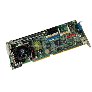Para Placa Base Industrial IEI ROCKY-3786EV-RS-R41 VER:4.1 Placa Base ROCKY-3786EV-RS-R41 - Product Image 2