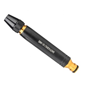 <span class=keywords><strong>Pistolet</strong></span> de lavage de voiture avec buse à mousse et <span class=keywords><strong>tuyau</strong></span> <span class=keywords><strong>d</strong></span>'<span class=keywords><strong>arrosage</strong></span> - Product Image 6