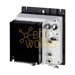 Eaton 198739 - Nuevo - Product Image 1