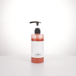 เจลอาบน้ำทำจากทับทิม ODM - Product Image 2