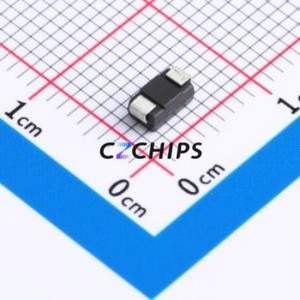 Brand-new and Original SS34 SMA(DO-214AC) Diode Schottky Diode Whole Sale Electronic Component Chips Supplier & BOM Service - Product Image 2