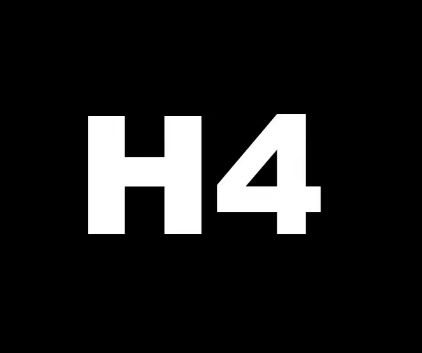 H4