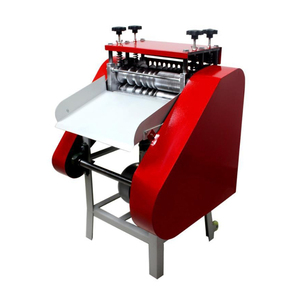Industrial <b>Wire</b> <b>Stripping</b> <b>Machine</b> E-waste Recycling <b>Machine</b> Copper <b>Wire</b> Recycling Tools - Product Image 3
