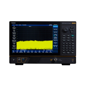 Analizador Portátil Ceyear 4042B con Rango de Frecuencia de 9Khz~9Ghz, Garantía de 3 Años - Product Image 2