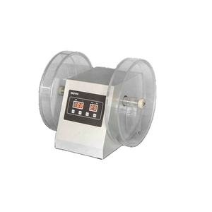 เครื่องทดสอบความแตกหัก/การสึกหรอของเม็ดยา BNTFT-A1 - Product Image 1