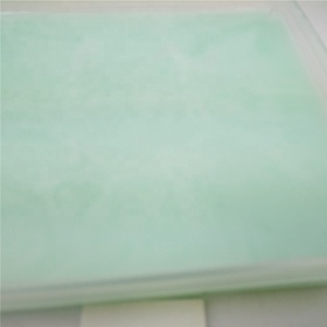 Fabbrica vendita direttamente deodorante aria sotto il sedile auto deodorante con buon odore - Product Image 5