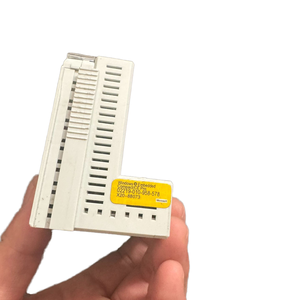 โมดูลตัวเชื่อมต่อ Profibus BK3010 สำหรับ Beckhoff - Product Image 3