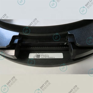 01-62926 (WE) 8 AUTO EXP (DISCO RING END) ASSY - Product Image 6