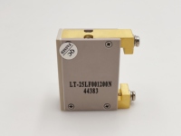 NOUVEAU Module de laser à diode monocanal 600W 808nm OEM ODM LT HPL UPP L pour réparation de poignée de laser à diode