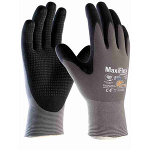 Gants de sécurité MaxiFlex Endurance 11 ATG 42-844 Modèle de GUANTI - Product Image 1