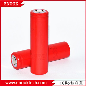 Batterie originale coréenne <span class=keywords><strong>INR</strong></span> <span class=keywords><strong>18650</strong></span> 35E 30Q 29E 26J <span class=keywords><strong>20R</strong></span> 3500mAh 3000mAh 3.7v Lithium-ion Li-ion <span class=keywords><strong>18650</strong></span> pour outil électrique, vélo électrique - Product Image 5