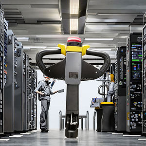 Новая ручка управления ускорением тягового переключателя из пластика и металла - Product Image 3