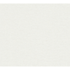 781521 rollos de papel pintado - Product Image 4