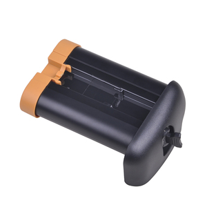 Batería LP-<span class=keywords><strong>E4</strong></span> <span class=keywords><strong>E4</strong></span> de 3200mAh para Cámaras Canon EOS-1Ds Mark III, EOS-1D Mark III, EOS-1D Mark IV - Product Image 6